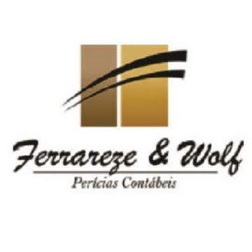 Ferrareze & Wolf